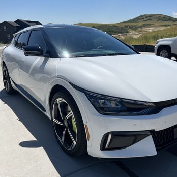 Guinness Garage Detailing - Auto Detailing Near Me - Castle Rock, Colorado Guinness Garage Detailing - Auto Detailing Near Me - Castle Rock, Colorado