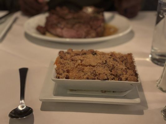 Harrah's Cherokee Casino Resort by null