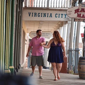 Nick Higman Photography - Session Photography Near Me Nick Higman Photography - Session Photography Near Me