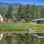 Photo of Yellow Pine Ranch