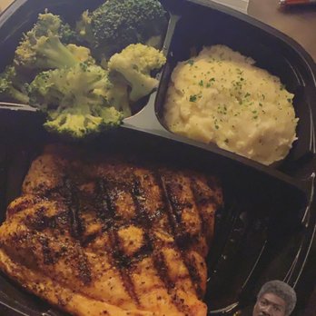 Bonefish Grill - Seafood Near Me - Brandywine, Maryland Bonefish Grill - Seafood Near Me - Brandywine, Maryland