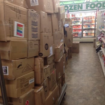 Dollar Tree - Multiple shelves in aisles - Discount Store Near Me - Indianapolis, Indiana Dollar Tree - Multiple shelves in aisles - Discount Store Near Me - Indianapolis, Indiana
