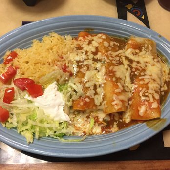 Fiesta Tropicana - Mexican Near Me - Lancaster, Ohio Fiesta Tropicana - Mexican Near Me - Lancaster, Ohio