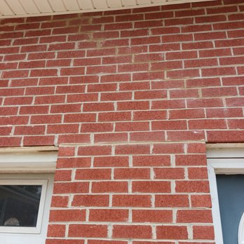 GT Masonry Construction - Masonry/Concrete Near Me - Beltsville, Maryland GT Masonry Construction - Masonry/Concrete Near Me - Beltsville, Maryland