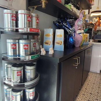 Bottega Italia - Coffee by illy - Pizza Near Me - Temecula, California Bottega Italia - Coffee by illy - Pizza Near Me - Temecula, California