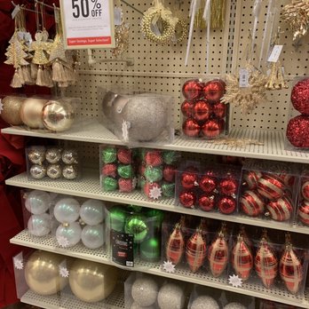 Hobby Lobby - Art Supplies Near Me - Raleigh, North Carolina Hobby Lobby - Art Supplies Near Me - Raleigh, North Carolina