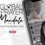 Photo of Empowering for Life Ministry