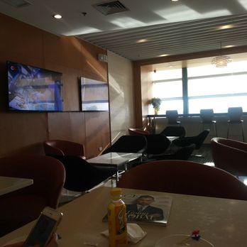 Pacific Lounge - Lounges Near Me - Manila, NCR Pacific Lounge - Lounges Near Me - Manila, NCR