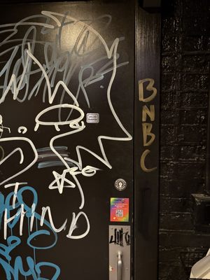 Mohawk Austin by null Mohawk Austin by null