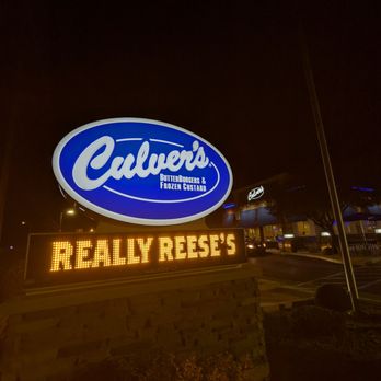 Culver's - Burgers Near Me - Sierra Vista, Arizona Culver's - Burgers Near Me - Sierra Vista, Arizona