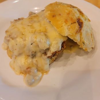 Vicious Biscuit - The viscous without jalapeño. - Breakfast & Brunch Near Me - Charlotte, North Carolina Vicious Biscuit - The viscous without jalapeño. - Breakfast & Brunch Near Me - Charlotte, North Carolina