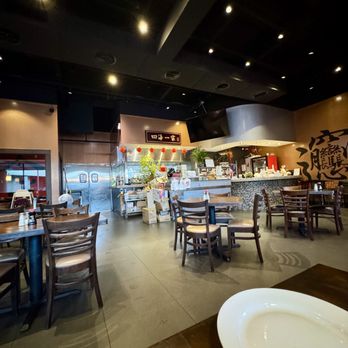 Monkey King BBQ & Noodle - Restaurant - Cantonese Near Me - Lenexa, Kansas Monkey King BBQ & Noodle - Restaurant - Cantonese Near Me - Lenexa, Kansas