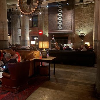 Hotel Emma - Bar/lounge area with live band! - Hotels Near Me - San Antonio, Texas Hotel Emma - Bar/lounge area with live band! - Hotels Near Me - San Antonio, Texas
