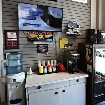 Penner's Tire Pros - Sit back and relax! We work hard to get the job done and get you back out on the road in no time! - Tires Near Me - York, Nebraska Penner's Tire Pros - Sit back and relax! We work hard to get the job done and get you back out on the road in no time! - Tires Near Me - York, Nebraska