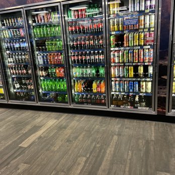Maverik Adventure's First Stop - Gas Stations Near Me - Cedar City, Utah Maverik Adventure's First Stop - Gas Stations Near Me - Cedar City, Utah