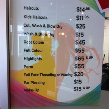 Westview Barber Shop - Hair Salons Near Me - North Vancouver, British Columbia Westview Barber Shop - Hair Salons Near Me - North Vancouver, British Columbia