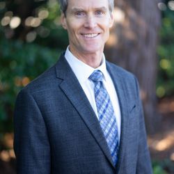 A E I Financial Group - Eric Imbuelten, MBA, PFP, IAR