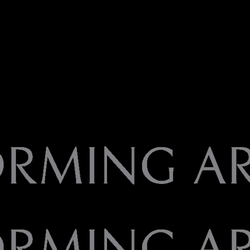 Perfect Pointe Performing Arts Studio