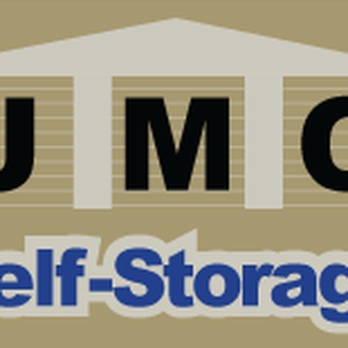 Ko Storage - Auburn - Self Storage Near Me - Auburn, Maine