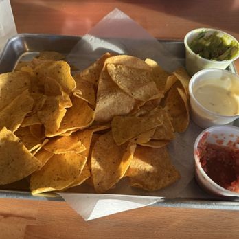 Taco Dive - Tacos Near Me - Melbourne, Florida