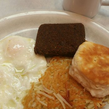 Midnight Diner - My idea of a square meal to start the day - Diners Near Me - Charlotte, North Carolina Midnight Diner - My idea of a square meal to start the day - Diners Near Me - Charlotte, North Carolina
