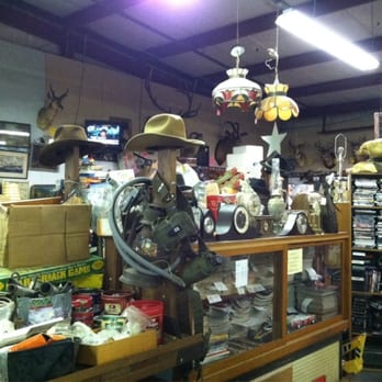 Lake Manawa Antiques - Antiques Near Me - Council Bluffs, Iowa