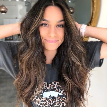 Wheeler Davis Salon - Hair Salons Near Me - San Clemente, California Wheeler Davis Salon - Hair Salons Near Me - San Clemente, California