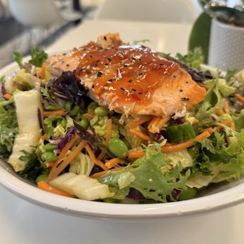 THE MIXX - Updated January 2026 - 165 Photos & 210 Real Reviews - 11942