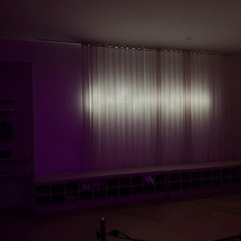 Club Studio - Gyms Near Me - Miami, Florida