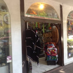 Dantoale Craft - Lo mejor de México