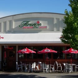 Firenze Ristorante