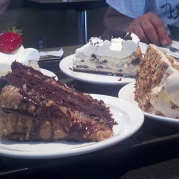 Cafe Latte - No words needed! - Comfort Food Near Me - Saint Paul, Minnesota
