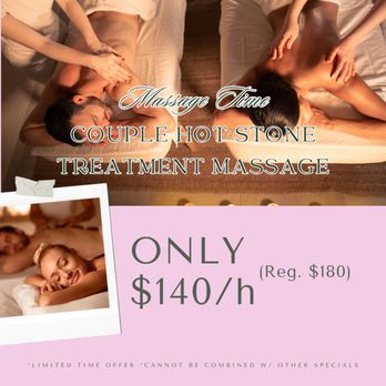 Massage Time - Massage Near Me - Greer, South Carolina Massage Time - Massage Near Me - Greer, South Carolina