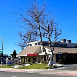 Western Dental & Orthodontics - Feb 2023