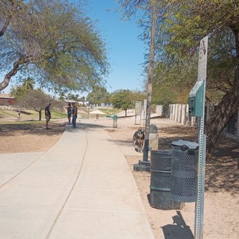 Yuma Dog Park - Dog Parks Near Me - Yuma, Arizona Yuma Dog Park - Dog Parks Near Me - Yuma, Arizona