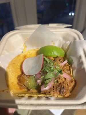 Taqueria Los Mayas by null Taqueria Los Mayas by null