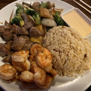Hokkaido - Japanese Near Me - Tuscaloosa, Alabama Hokkaido - Japanese Near Me - Tuscaloosa, Alabama