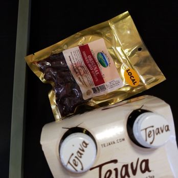 Eureka Natural Foods - Looks good, I'll have to tell you how it goes - Grocery Near Me - Eureka, California Eureka Natural Foods - Looks good, I'll have to tell you how it goes - Grocery Near Me - Eureka, California