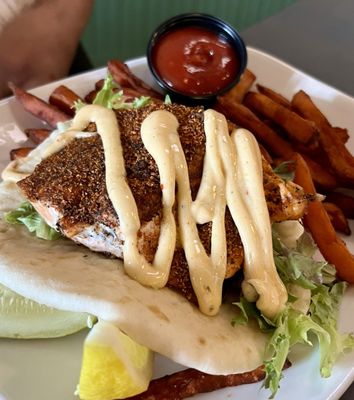 Jamesport Brewing Company by null