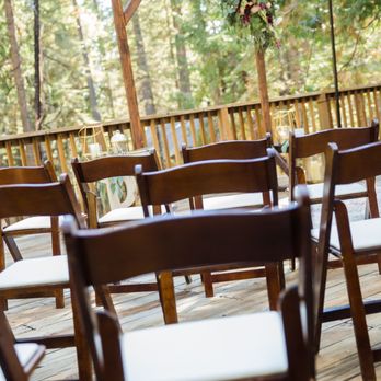 Party Smart Rentals - Beautiful, clean sturdy chairs. - Party Equipment Rentals Near Me - Sutter Creek, California Party Smart Rentals - Beautiful, clean sturdy chairs. - Party Equipment Rentals Near Me - Sutter Creek, California
