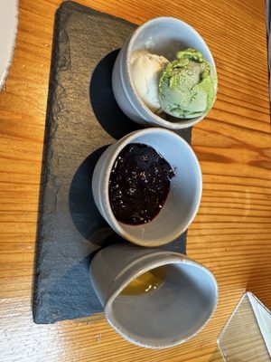 Ain Soph. Ginza by null