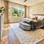DP Floor Covering