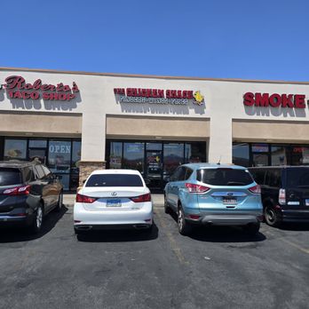 The Chicken Shack - Chicken Wings Near Me - Henderson, Nevada The Chicken Shack - Chicken Wings Near Me - Henderson, Nevada