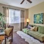 Photo of Desert Club Apartments