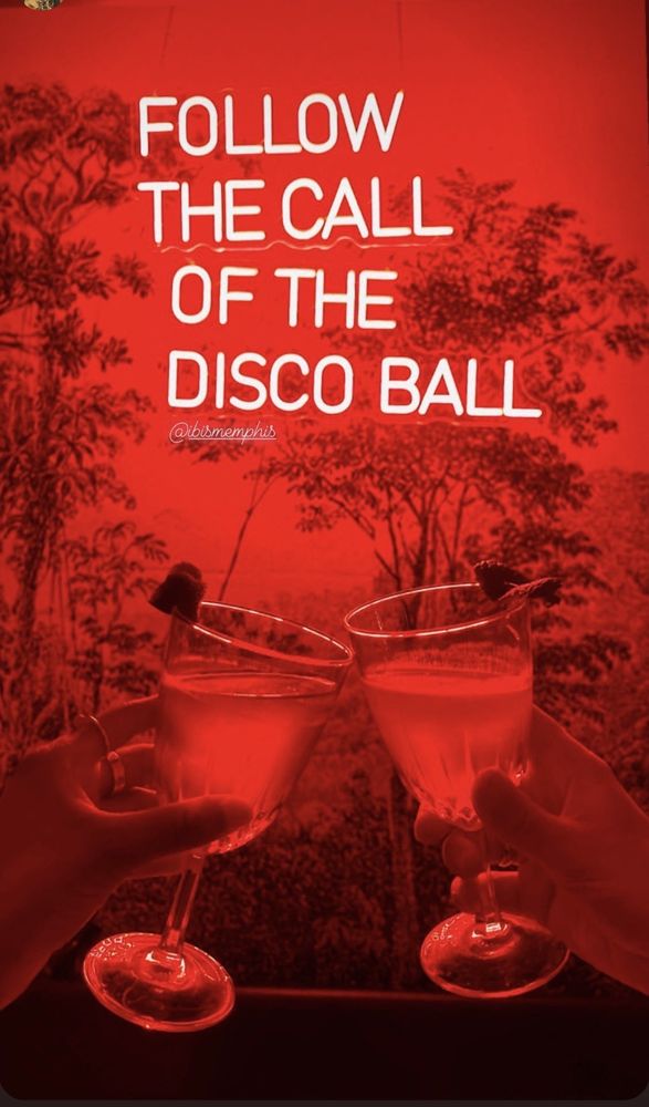 IBIS MEMPHIS 87 Photos & 27 Reviews 314 S Main St, Memphis