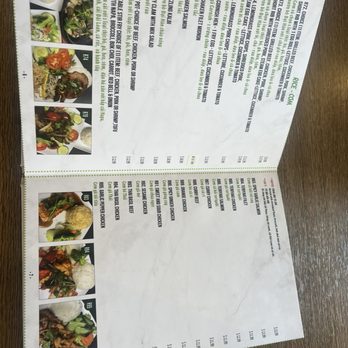 Pho’Tastic & Deli - Pho Tastic & Deli New menu (2024) - Vietnamese Near Me - Corpus Christi, Texas Pho’Tastic & Deli - Pho Tastic & Deli New menu (2024) - Vietnamese Near Me - Corpus Christi, Texas