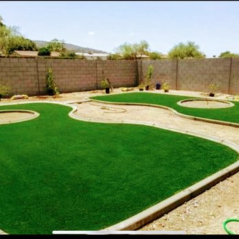 Nico's Landscaping - Landscaping Near Me