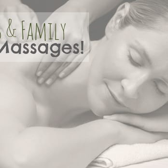 Elements Massage - Receive a $10 credit on your account with us for each new client you refer our way! - Massage Therapy Near Me - Avon, Ohio Elements Massage - Receive a $10 credit on your account with us for each new client you refer our way! - Massage Therapy Near Me - Avon, Ohio