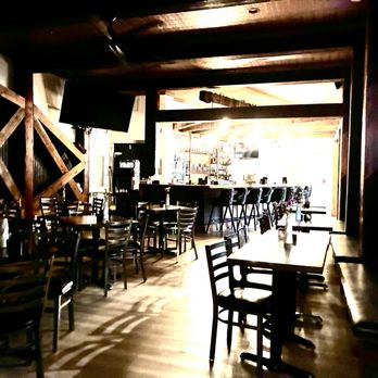 Three Pines Bistro & Bar - Bar - Comfort Food Near Me - Colfax, California Three Pines Bistro & Bar - Bar - Comfort Food Near Me - Colfax, California