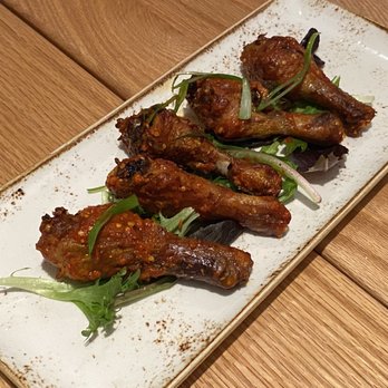 Ruex Cafe & Bar - Breakfast & Brunch Near Me - Surrey, British Columbia Ruex Cafe & Bar - Breakfast & Brunch Near Me - Surrey, British Columbia